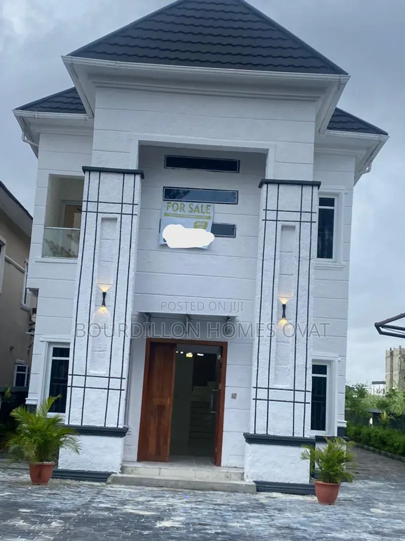 BH Homes - Image 1